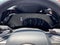 2024 Lexus NX 250 Base