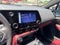 2024 Lexus NX 250 Base