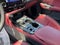2024 Lexus NX 250 Base