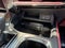 2024 Lexus NX 250 Base