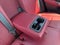 2024 Lexus NX 250 Base