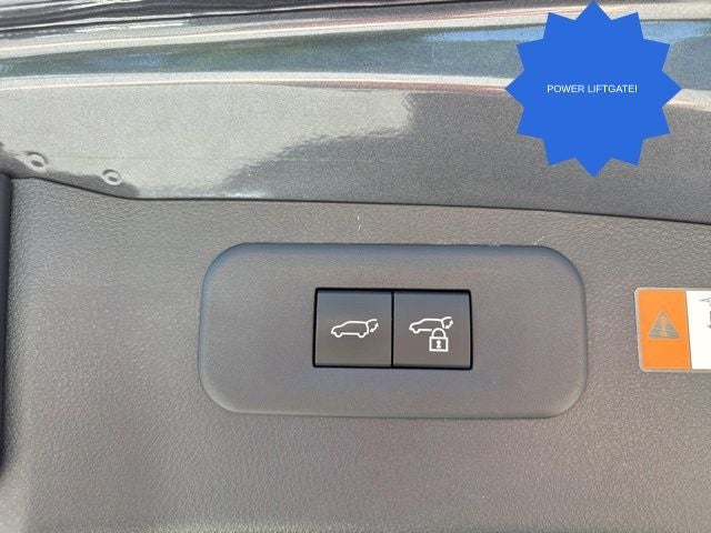 2024 Lexus NX 250 Base