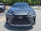 2024 Lexus NX 250 Base