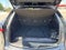 2024 Lexus NX 250 Base