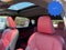 2024 Lexus NX 250 Base