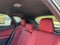 2024 Lexus NX 250 Base
