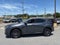 2024 Lexus NX 250 Base