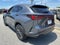 2024 Lexus NX 250 Base