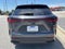 2024 Lexus NX 250 Base