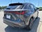 2024 Lexus NX 250 Base