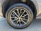 2024 Lexus NX 250 Base
