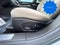 2015 Ford Fusion Energi Titanium