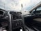2015 Ford Fusion Energi Titanium