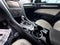 2015 Ford Fusion Energi Titanium