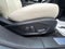2015 Ford Fusion Energi Titanium