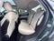 2015 Ford Fusion Energi Titanium