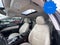 2015 Ford Fusion Energi Titanium