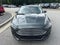 2015 Ford Fusion Energi Titanium