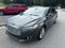 2015 Ford Fusion Energi Titanium
