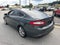 2015 Ford Fusion Energi Titanium
