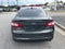 2015 Ford Fusion Energi Titanium