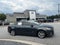 2015 Ford Fusion Energi Titanium