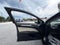 2015 Ford Fusion Energi Titanium