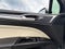 2015 Ford Fusion Energi Titanium