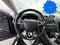 2015 Ford Fusion Energi Titanium