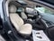 2015 Ford Fusion Energi Titanium