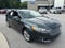 2015 Ford Fusion Energi Titanium