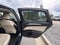 2015 Ford Fusion Energi Titanium