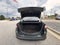 2015 Ford Fusion Energi Titanium