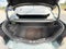 2015 Ford Fusion Energi Titanium