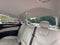 2015 Ford Fusion Energi Titanium