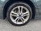 2015 Ford Fusion Energi Titanium