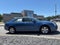 2009 Ford Fusion SE