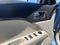 2009 Ford Fusion SE