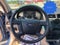 2009 Ford Fusion SE