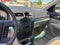 2009 Ford Fusion SE