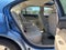 2009 Ford Fusion SE