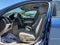 2009 Ford Fusion SE