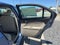 2009 Ford Fusion SE