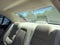 2009 Ford Fusion SE