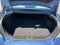 2009 Ford Fusion SE