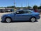 2009 Ford Fusion SE