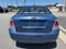 2009 Ford Fusion SE