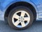 2009 Ford Fusion SE