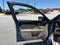 2009 Ford Fusion SE