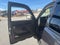 2003 Chevrolet Avalanche 1500 Base